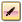 equip_cat_icon400.png