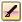equip_cat_icon401.png
