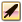 equip_cat_icon402.png