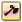 equip_cat_icon403.png