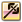 equip_cat_icon404.png
