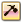 equip_cat_icon405.png