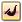 equip_cat_icon407.png