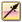equip_cat_icon408.png