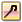 equip_cat_icon409.png