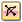 equip_cat_icon411.png