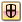 equip_cat_icon422.png