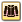 equip_cat_icon430.png