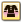 equip_cat_icon432.png