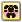 equip_cat_icon433.png