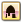 equip_cat_icon450.png