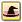 equip_cat_icon451.png