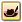 equip_cat_icon452.png