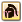 equip_cat_icon453.png