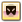 equip_cat_icon461.png