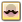equip_cat_icon462.png