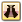equip_cat_icon463.png