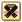equip_cat_icon464.png