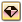 equip_cat_icon465.png