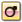 equip_cat_icon466.png