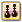 equip_cat_icon467.png