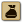 item_cat_icon100.png