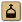 item_cat_icon101.png