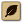 item_cat_icon102.png