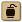 item_cat_icon103.png