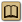 item_cat_icon104.png