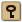 item_cat_icon105.png