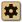 item_cat_icon106.png