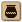 item_cat_icon107.png