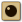 item_cat_icon108.png