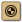 item_cat_icon109.png