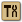 item_cat_icon110.png