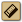 item_cat_icon111.png