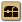 item_cat_icon112.png