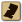 item_cat_icon113.png