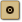 item_cat_icon120.png