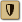 item_cat_icon122.png