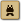 item_cat_icon130.png