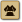 item_cat_icon131.png