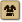 item_cat_icon132.png