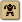 item_cat_icon133.png