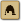 item_cat_icon150.png