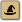 item_cat_icon151.png