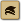 item_cat_icon152.png