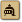 item_cat_icon153.png