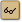 item_cat_icon160.png